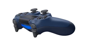 ps4-accessories-ds4-midnight-blue-screen-02-en-28oct20