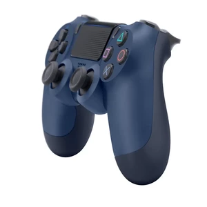 ps4-accessories-ds4-midnight-blue-screen-03-en-28oct20