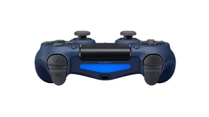 ps4-accessories-ds4-midnight-blue-screen-04-en-28oct20