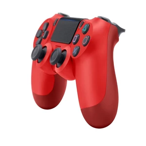 ps4-accessories-ds4-magma-red-screen-03-en-28oct20