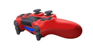 ps4-accessories-ds4-magma-red-screen-02-en-28oct20