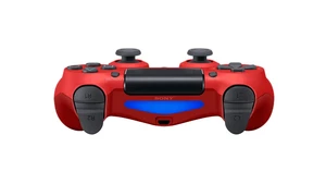 ps4-accessories-ds4-magma-red-screen-04-en-28oct20