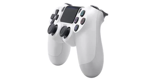ps4-accessories-ds4-glacier-white-screen-03-en-28oct20