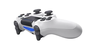 ps4-accessories-ds4-glacier-white-screen-02-en-28oct20