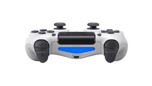 ps4-accessories-ds4-glacier-white-screen-04-en-28oct20