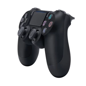 ps4-accessories-ds4-jet-black-screen-03-en-28oct20
