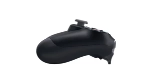 ps4-accessories-ds4-jet-black-screen-02-en-28oct20