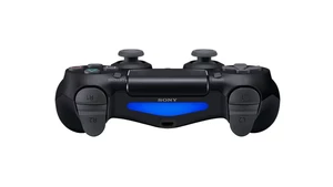 ps4-accessories-ds4-jet-black-screen-04-en-28oct20