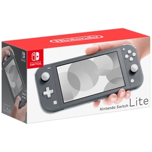 nintendograybox