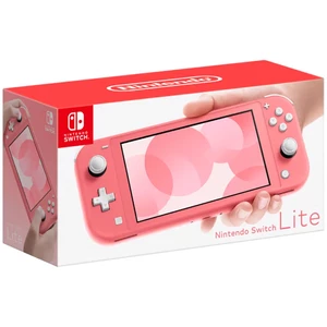 nintendocoralbox