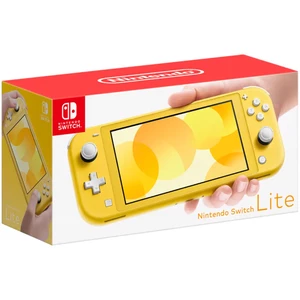nintendo-yellow-box