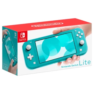 nintendo-switch-lite-box