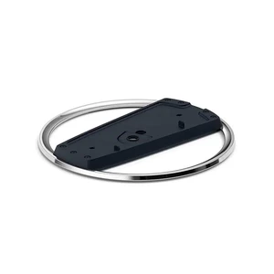 پایه نگهدارنده عمودی Vertical Stand برای PlayStation 5