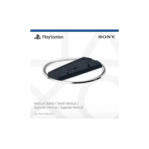 vertical-stand-for-ps5-slim-consoles-03-1701009467