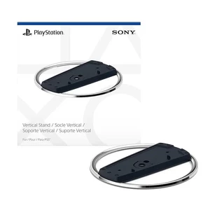 vertical-stand-for-ps5-slim-consoles-01-1701009467