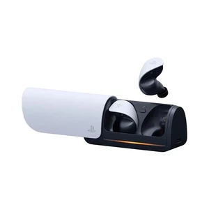 playstation-pulse-explore-wireless-earbuds-01-1699880941