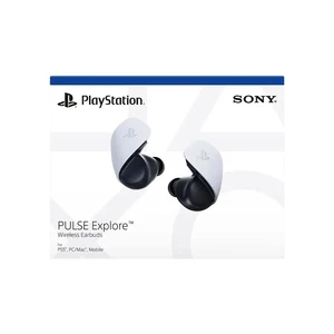 playstation-pulse-explore-wireless-earbuds-06-1699880943