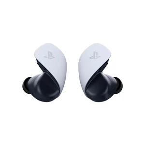 playstation-pulse-explore-wireless-earbuds-05-1699880943