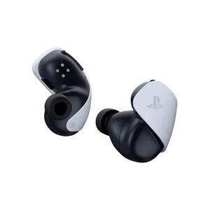 playstation-pulse-explore-wireless-earbuds-04-1699880943