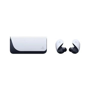 playstation-pulse-explore-wireless-earbuds-03-1699880942