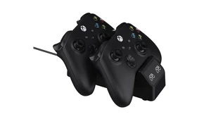 پایه شارژر کنترلر Sparkfox برای XBOX Series S / X
