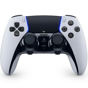 کنترلر DualSense Edge برای PlayStation 5