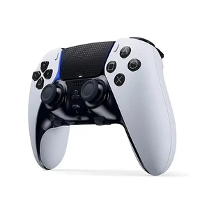 dualsense-edge-wireless-controller-white_03-1667050497