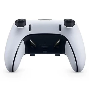 dualsense-edge-wireless-controller-white_02-1667050497