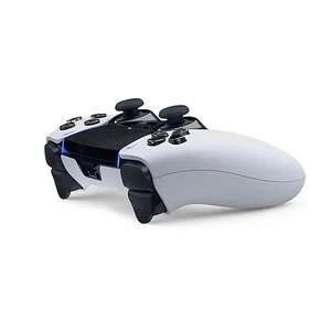 dualsense-edge-wireless-controller-white_04-1667050498