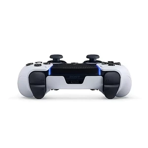 dualsense-edge-wireless-controller-white_05-1667050498