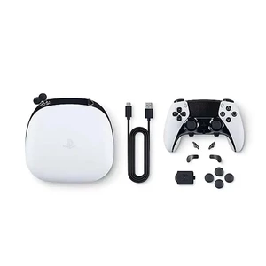 dualsense-edge-wireless-controller-white_06-1667050498