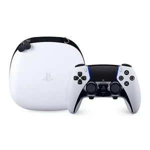 dualsense-edge-wireless-controller-white_07-1667050499