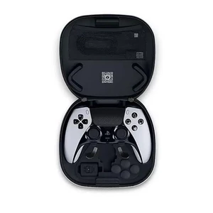 dualsense-edge-wireless-controller-white_08-1667050499