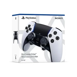 dualsense-edge-wireless-controller-white_09-1667050499