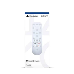 media-remote-ps5-02