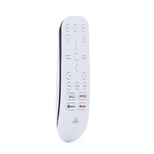 media-remote-ps5-03