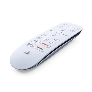 media-remote-ps5-04
