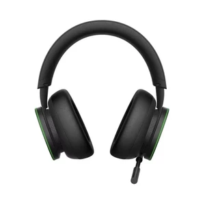 s-ls960