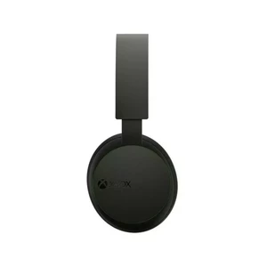 s-l960
