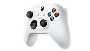 xbox-wireless-controller-new-series-for-xbox-series-x-s-Robot-White-02 copy