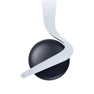 playstation-pulse-elite-wireless-headset-04-1699884792