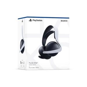 playstation-pulse-elite-wireless-headset-08-1699884793