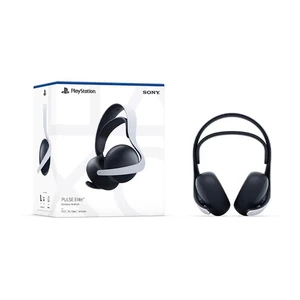 playstation-pulse-elite-wireless-headset-07-1699884792