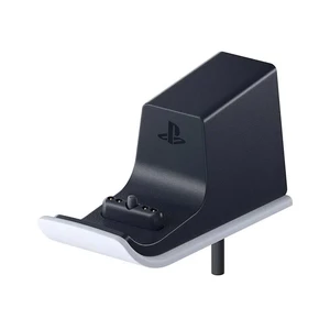 playstation-pulse-elite-wireless-headset-06-1699884792