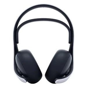 playstation-pulse-elite-wireless-headset-05-1699884792