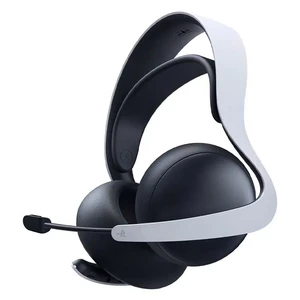 playstation-pulse-elite-wireless-headset-03-1708344302