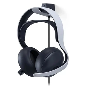 playstation-pulse-elite-wireless-headset-01-1699884790