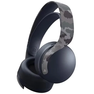 pulse-3d-wireless-headset-ps5-grey-camouflage_02-1672225463