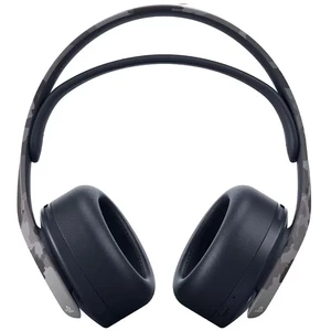 pulse-3d-wireless-headset-ps5-grey-camouflage_03-1672225463