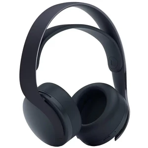 هدست سونی Pulse 3D برای PlayStation 5 رنگ مشکی